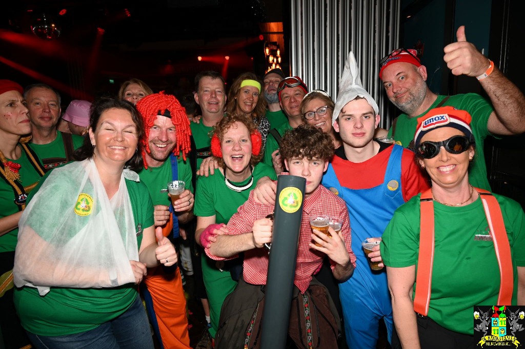 ../Images/In de skihut 239.jpg